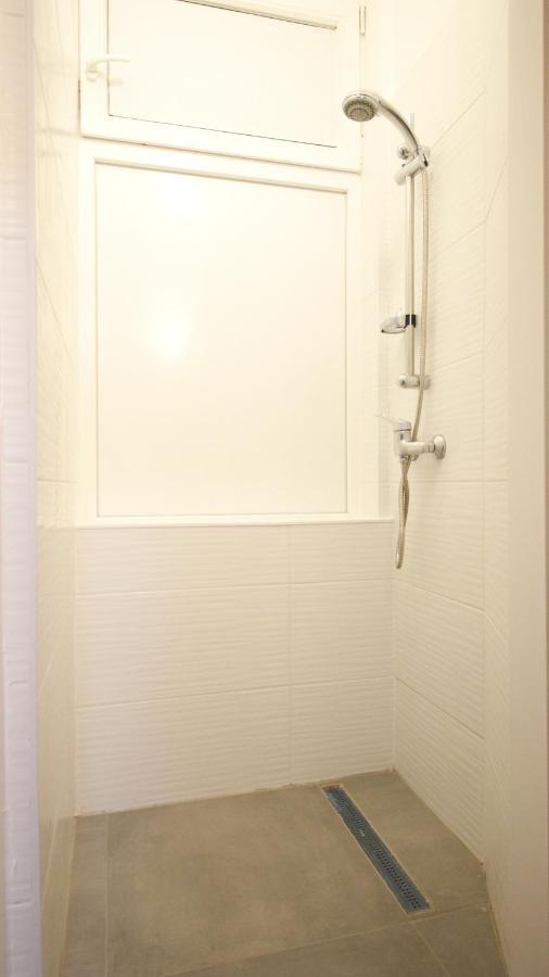 Premier Double Room Th A เวียนนา ภายนอก รูปภาพ