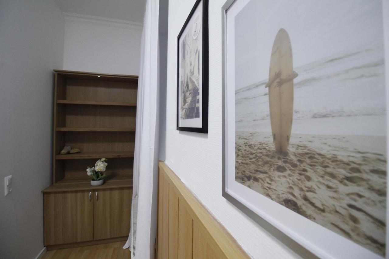 Premier Double Room Th A เวียนนา ภายนอก รูปภาพ