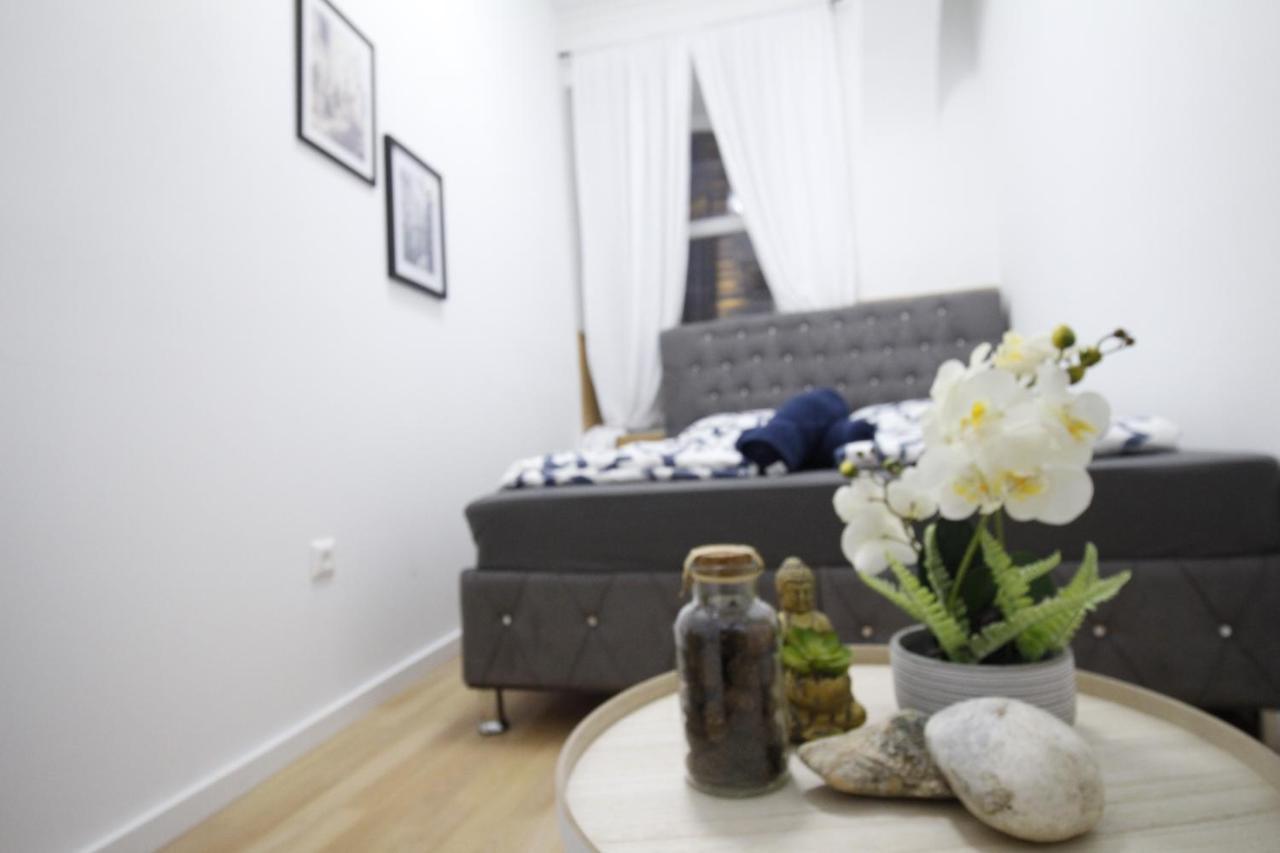 Premier Double Room Th A เวียนนา ภายนอก รูปภาพ
