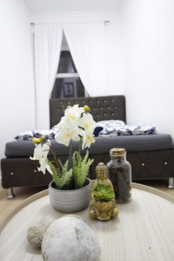 Premier Double Room Th A เวียนนา ภายนอก รูปภาพ