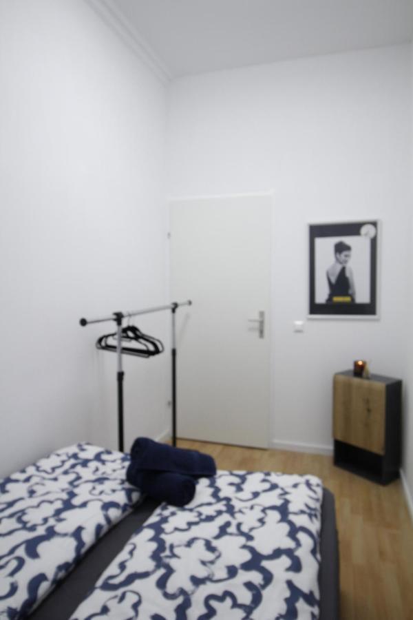 Premier Double Room Th A เวียนนา ภายนอก รูปภาพ