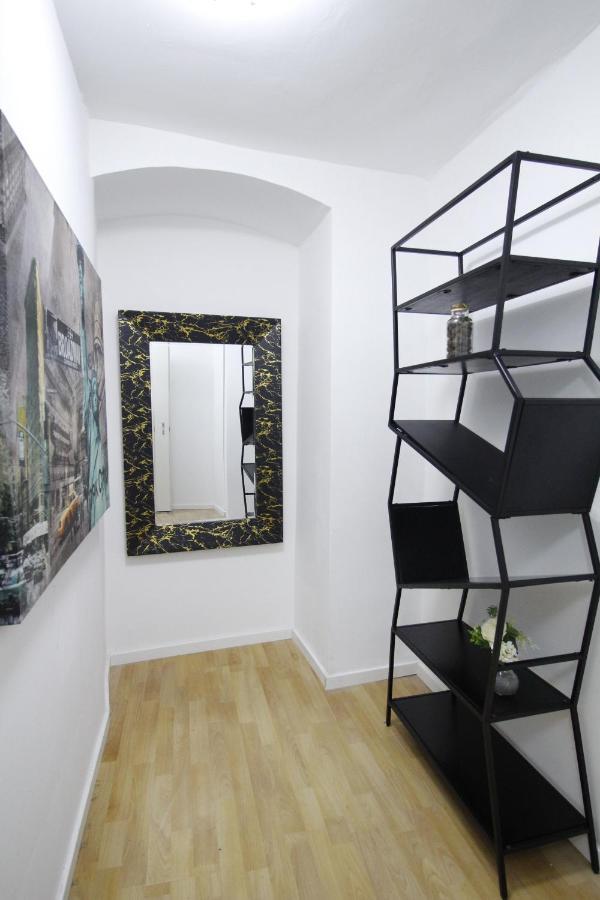 Premier Double Room Th A เวียนนา ภายนอก รูปภาพ